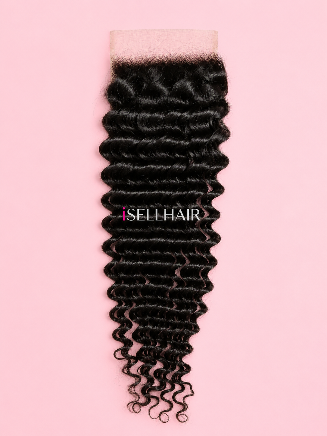 Wholesale Business Starter Package (52 PCS)