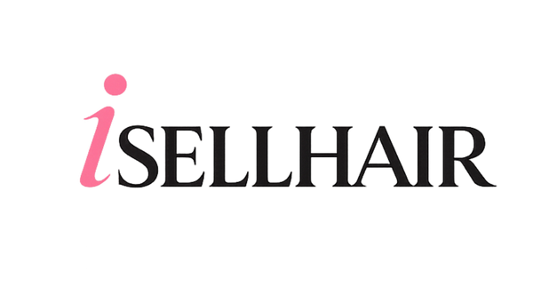 iSellHair