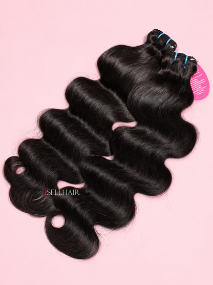 Wholesale Business Starter Package (21 PCS)