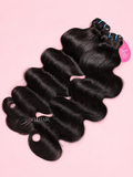 Wholesale Business Starter Package (52 PCS)