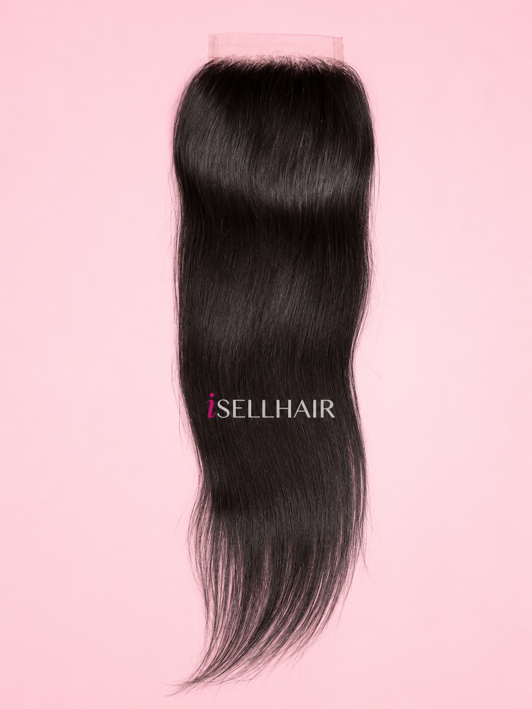 Wholesale Business Starter Package (21 PCS)