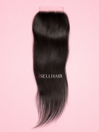 Wholesale Business Starter Package (21 PCS)