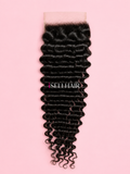 Wholesale Business Starter Package (52 PCS)