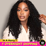 iSellHair 12A Raw Burmese Curly Virgin Human Hair Bundles | Overnight Shipping