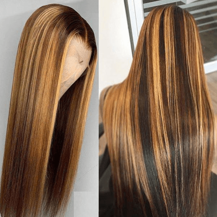 Human Hair Lace Wig | Lace Human Hair Wigs | Shetress