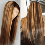 Human Hair Lace Wig | Lace Human Hair Wigs | Shetress