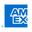 american_express